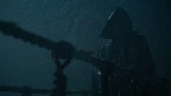 extant_GameOfThrones_6x02-Home_4273