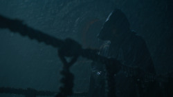 extant_GameOfThrones_6x02-Home_4274