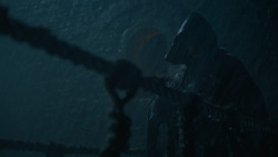 extant_GameOfThrones_6x02-Home_4275
