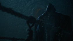 extant_GameOfThrones_6x02-Home_4277
