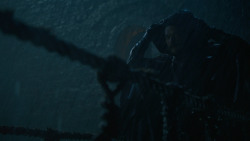 extant_GameOfThrones_6x02-Home_4278