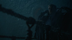 extant_GameOfThrones_6x02-Home_4279