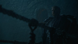 extant_GameOfThrones_6x02-Home_4280