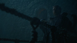 extant_GameOfThrones_6x02-Home_4281