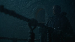 extant_GameOfThrones_6x02-Home_4282