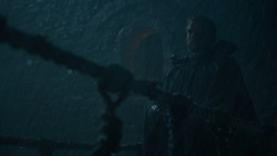 extant_GameOfThrones_6x02-Home_4283