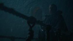 extant_GameOfThrones_6x02-Home_4284