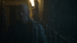 extant_GameOfThrones_6x02-Home_4285