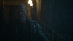 extant_GameOfThrones_6x02-Home_4286