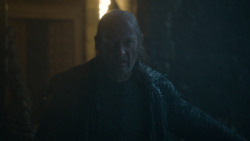 extant_GameOfThrones_6x02-Home_4288