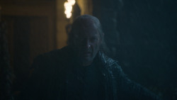 extant_GameOfThrones_6x02-Home_4289
