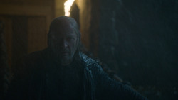 extant_GameOfThrones_6x02-Home_4290