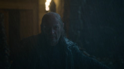 extant_GameOfThrones_6x02-Home_4291