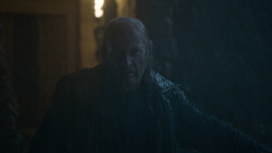 extant_GameOfThrones_6x02-Home_4292