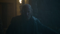 extant_GameOfThrones_6x02-Home_4293
