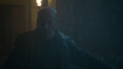 extant_GameOfThrones_6x02-Home_4294