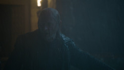 extant_GameOfThrones_6x02-Home_4295
