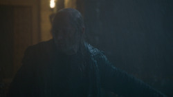 extant_GameOfThrones_6x02-Home_4296