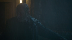 extant_GameOfThrones_6x02-Home_4297