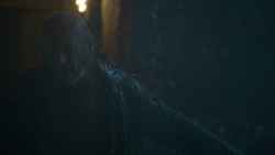 extant_GameOfThrones_6x02-Home_4298