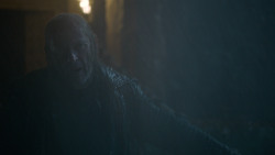 extant_GameOfThrones_6x02-Home_4299