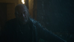 extant_GameOfThrones_6x02-Home_4300