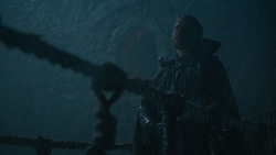 extant_GameOfThrones_6x02-Home_4301
