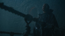extant_GameOfThrones_6x02-Home_4302