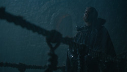 extant_GameOfThrones_6x02-Home_4303