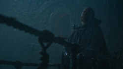 extant_GameOfThrones_6x02-Home_4304