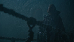 extant_GameOfThrones_6x02-Home_4305
