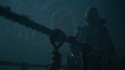 extant_GameOfThrones_6x02-Home_4306