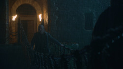 extant_GameOfThrones_6x02-Home_4307