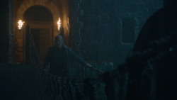 extant_GameOfThrones_6x02-Home_4308