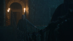 extant_GameOfThrones_6x02-Home_4309