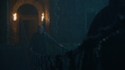extant_GameOfThrones_6x02-Home_4310