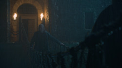 extant_GameOfThrones_6x02-Home_4311
