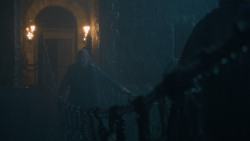 extant_GameOfThrones_6x02-Home_4313
