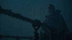 extant_GameOfThrones_6x02-Home_4314