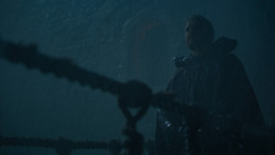 extant_GameOfThrones_6x02-Home_4315