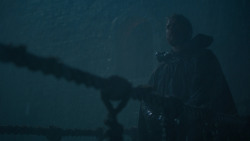 extant_GameOfThrones_6x02-Home_4316