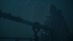 extant_GameOfThrones_6x02-Home_4317