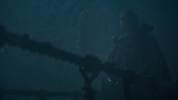 extant_GameOfThrones_6x02-Home_4318