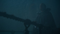 extant_GameOfThrones_6x02-Home_4319