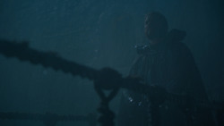 extant_GameOfThrones_6x02-Home_4320