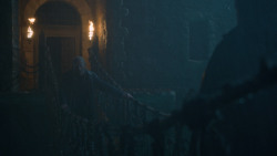 extant_GameOfThrones_6x02-Home_4321