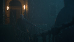 extant_GameOfThrones_6x02-Home_4322