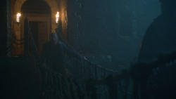 extant_GameOfThrones_6x02-Home_4323