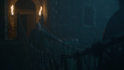 extant_GameOfThrones_6x02-Home_4324