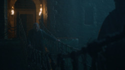 extant_GameOfThrones_6x02-Home_4325